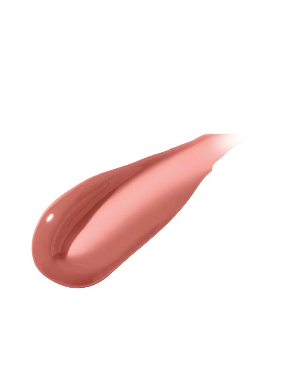 Fenty Fussy Heat 02 Gloss Bomb Heat Universal Lip Luminizer + Plumper